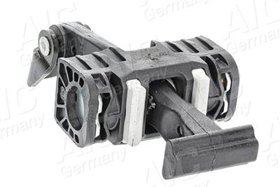 AIC 70212 EAN: 4046283702121.