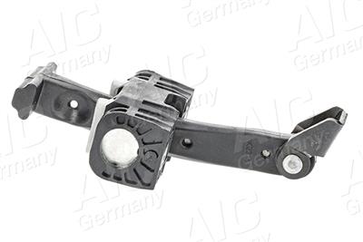 AIC 70212 EAN: 4046283702121.
