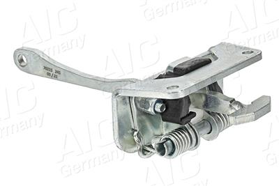 AIC 70215 EAN: 4046283702152.