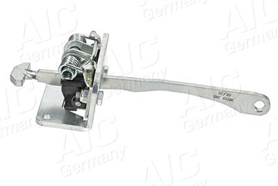 AIC 70215 EAN: 4046283702152.