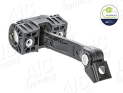 AIC 70217 ČASTI NOVEJ MOBILITY