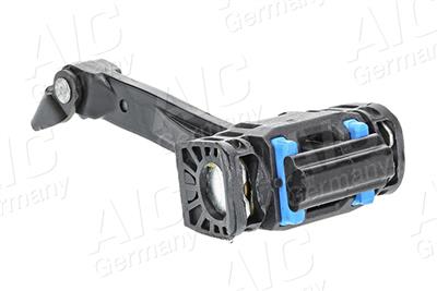 AIC 70217 EAN: 4046283702176.