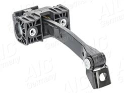 AIC 70218 Pôvodná kvalita AIC