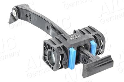 AIC 70218 EAN: 4046283702183.