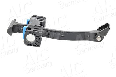 AIC 70218 EAN: 4046283702183.