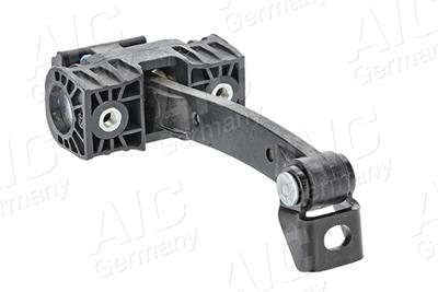 AIC 70219 EAN: 4046283702190.