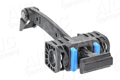 AIC 70219 EAN: 4046283702190.