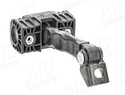 AIC 70240 Pôvodná kvalita AIC