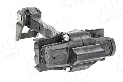 AIC 70241 EAN: 4046283702411.