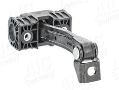 AIC 70243 Pôvodná kvalita AIC