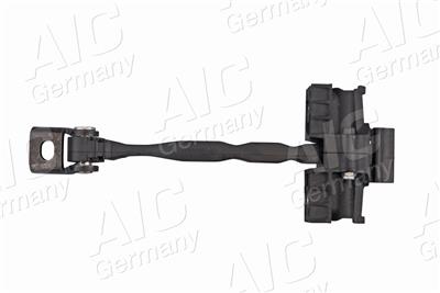 AIC 70252 EAN: 4046283702527.