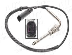 AIC 70255 Pôvodná kvalita AIC