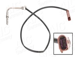 AIC 70258 Pôvodná kvalita AIC