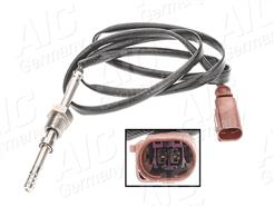 AIC 70275 Pôvodná kvalita AIC