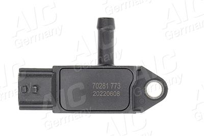 AIC 70281 EAN: 4046283702817.