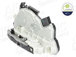 AIC 70285 ČASTI NOVEJ MOBILITY