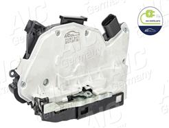 AIC 70287 ČASTI NOVEJ MOBILITY