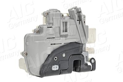 AIC 70295 EAN: 4046283702954.