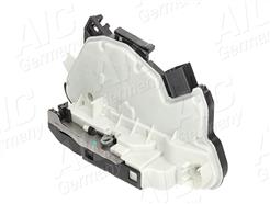 AIC 70302 Pôvodná kvalita AIC