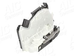 AIC 70303 Pôvodná kvalita AIC