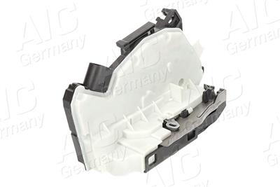 AIC 70303 EAN: 4046283703036.