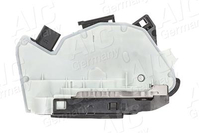 AIC 70303 EAN: 4046283703036.