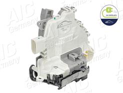 AIC 70306 ČASTI NOVEJ MOBILITY