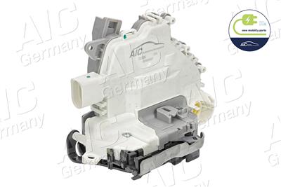 AIC 70306 EAN: 4046283703067.