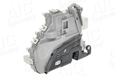 AIC 70306 EAN: 4046283703067.