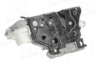 AIC 70306 EAN: 4046283703067.