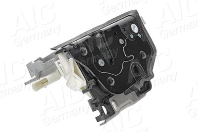 AIC 70307 EAN: 4046283703074.