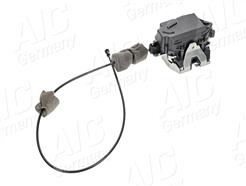 AIC 70314 Pôvodná kvalita AIC