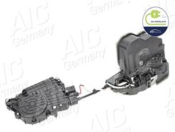 AIC 70318 ČASTI NOVEJ MOBILITY