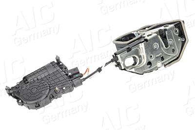 AIC 70319 EAN: 4046283703197.