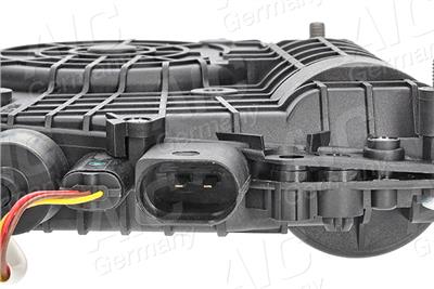 AIC 70319 EAN: 4046283703197.