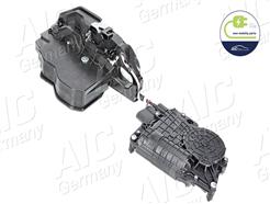 AIC 70326 ČASTI NOVEJ MOBILITY