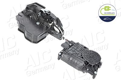 AIC 70326 EAN: 4046283703265.