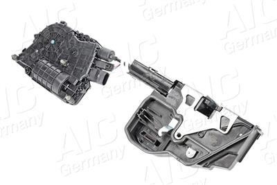 AIC 70326 EAN: 4046283703265.