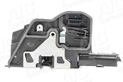 AIC 70326 EAN: 4046283703265.