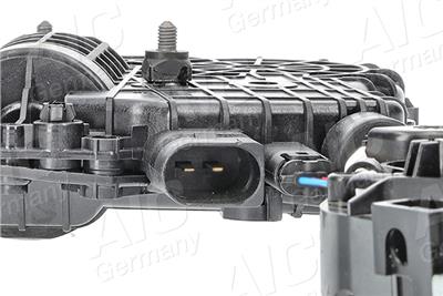 AIC 70326 EAN: 4046283703265.