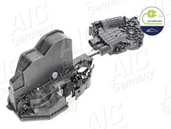 AIC 70327 ČASTI NOVEJ MOBILITY