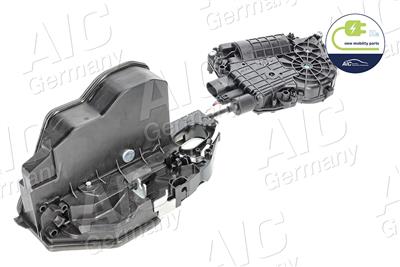 AIC 70327 EAN: 4046283703272.