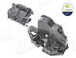 AIC 70328 ČASTI NOVEJ MOBILITY