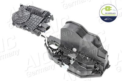 AIC 70328 EAN: 4046283703289.