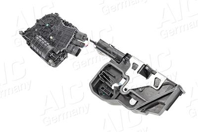 AIC 70328 EAN: 4046283703289.