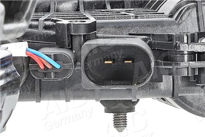 AIC 70328 EAN: 4046283703289.