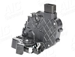 AIC 70333 Pôvodná kvalita AIC