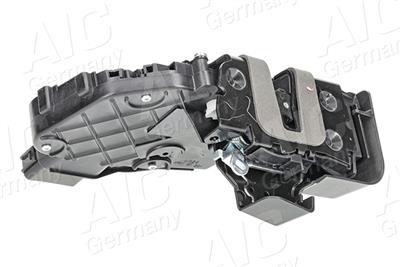 AIC 70333 EAN: 4046283703333.