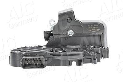 AIC 70333 EAN: 4046283703333.