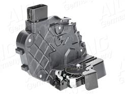 AIC 70334 Pôvodná kvalita AIC